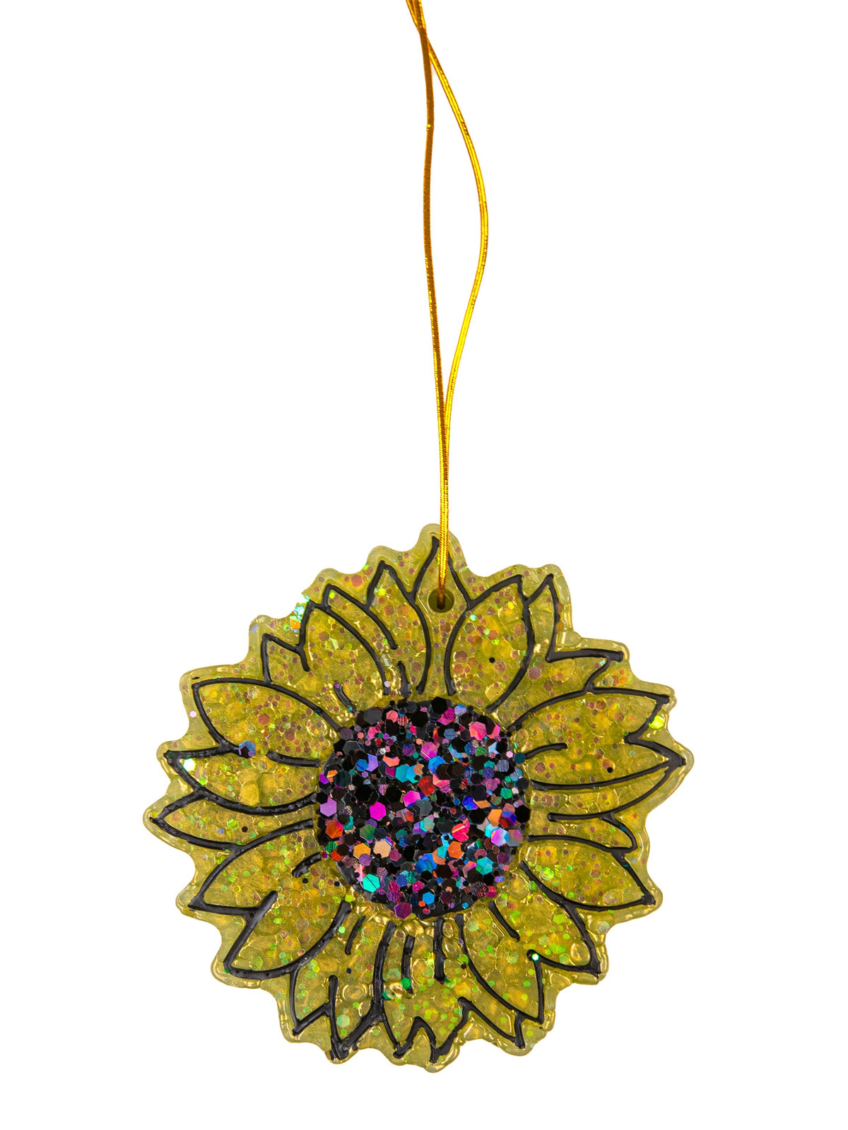 Air Fresheners - S24 - Simply Southern
