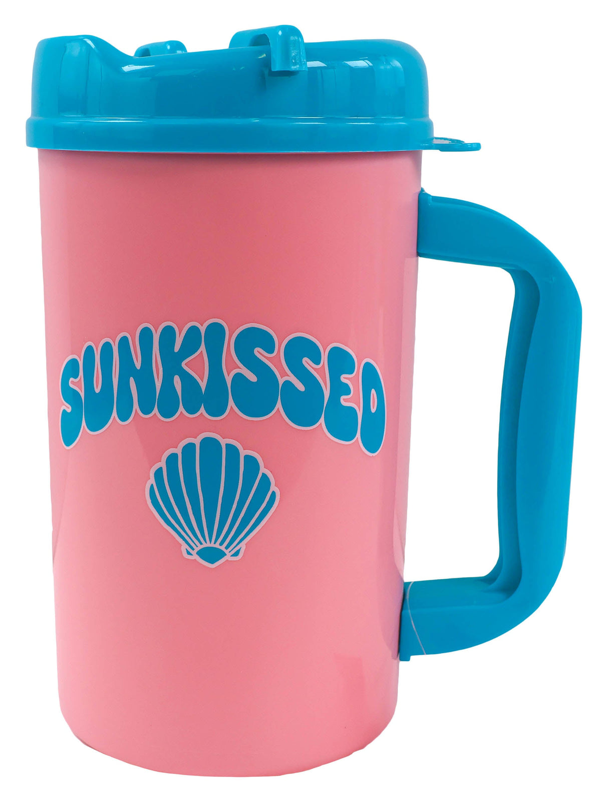 32 oz Jug - S24