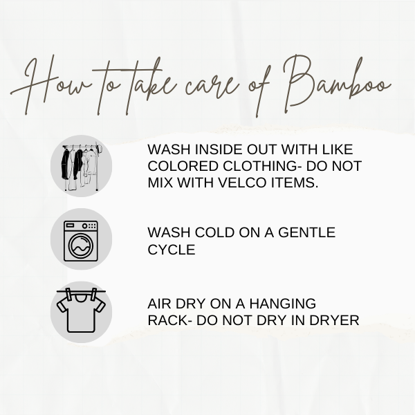 Biker Bear Two-Piece Pajamas (Bear Cub Biker Club)