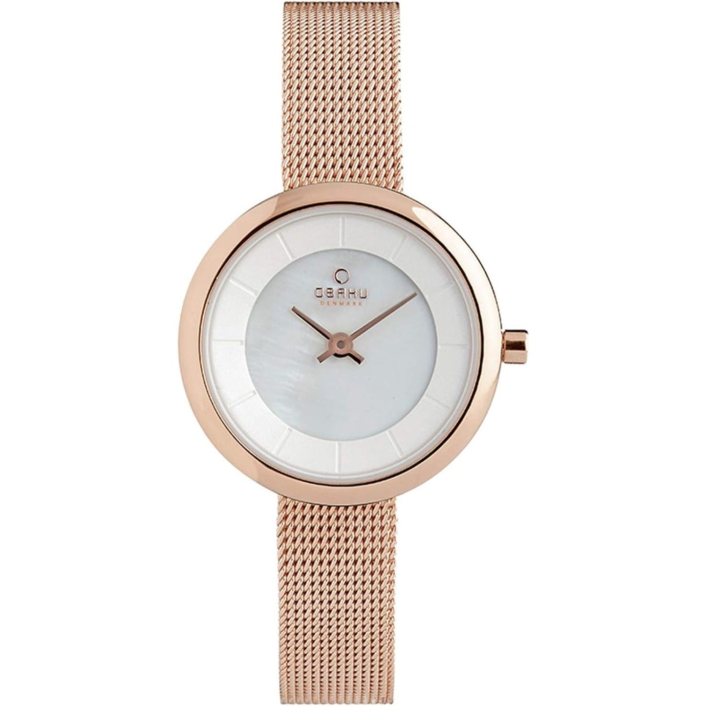 Obaku Women's Stille