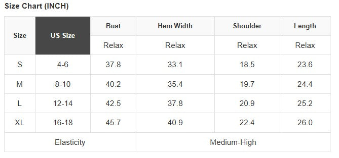 Western HOWDY Contrast Trim Sleeveless Sweater