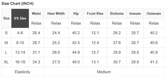 Solid Mineral Wash Drawstring Wide Leg Pants