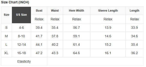 Leopard Denim Short Sleeve Pleated Mini Dress