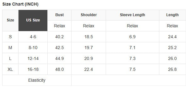 Leopard Ribbed Patchwork Uneven Hem T-Shirt