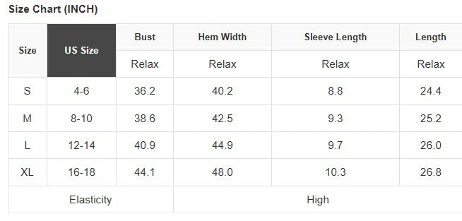 Colorblock Waffle Knit Patchwork Short Sleeve Top