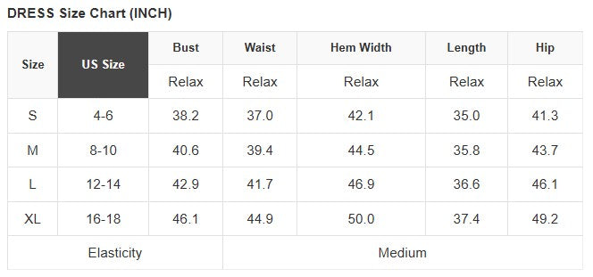 Solid Polo Collar Short Sleeve T-Shirt Dress