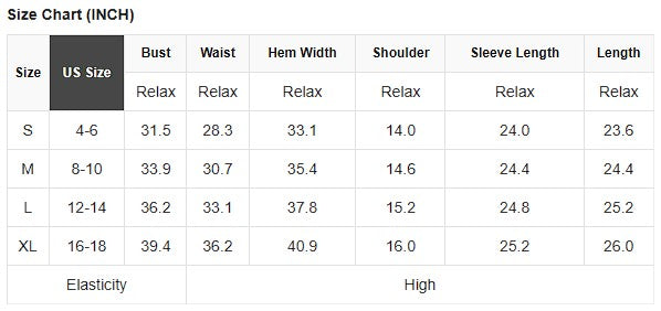 Western Long Sleeve Round Neck Slim Top