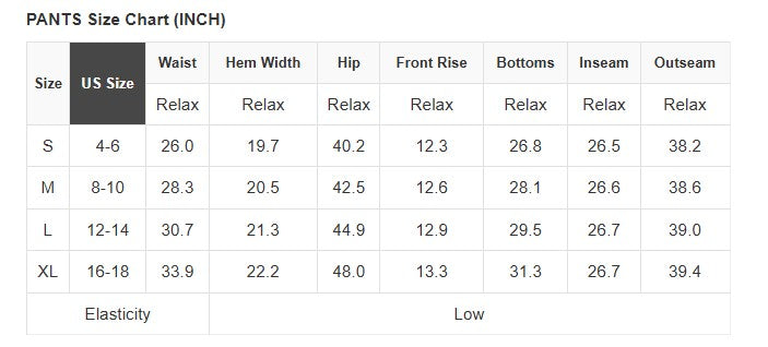 Mineral Wash Raw Seam Drawstring Waist Barrel Pants