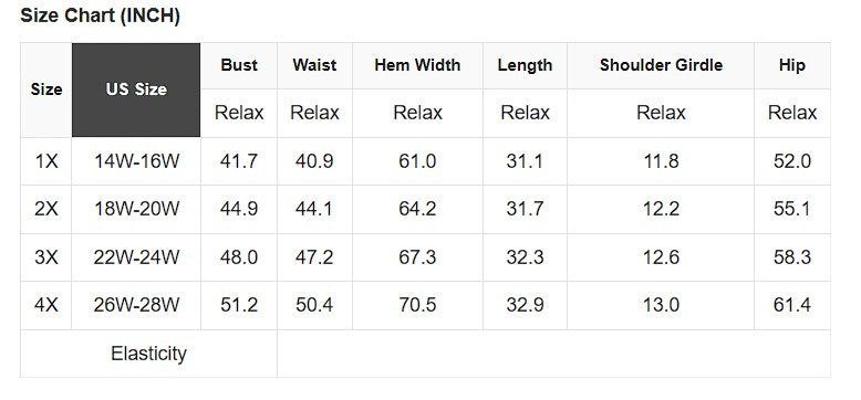 Plus Size Solid Sleeveless Dress & Shorts Set
