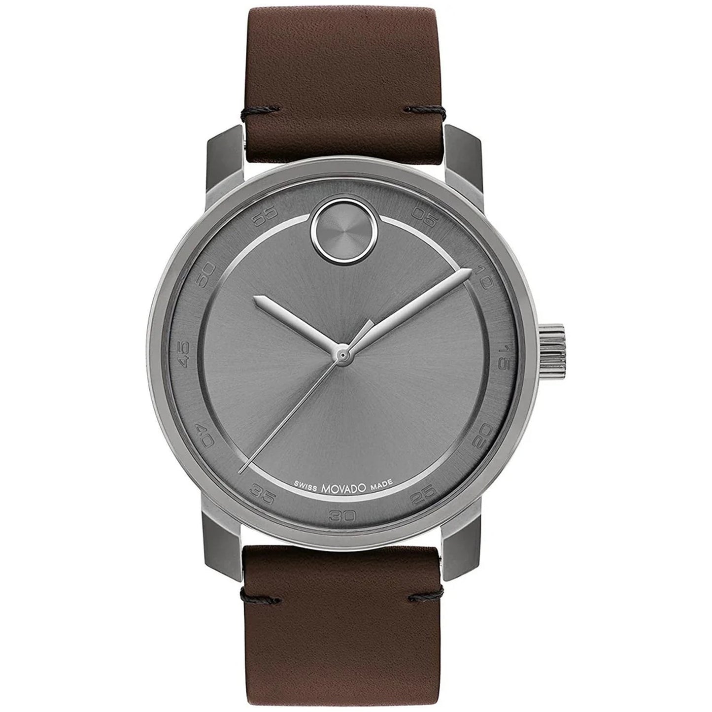 Movado Men's Bold Access