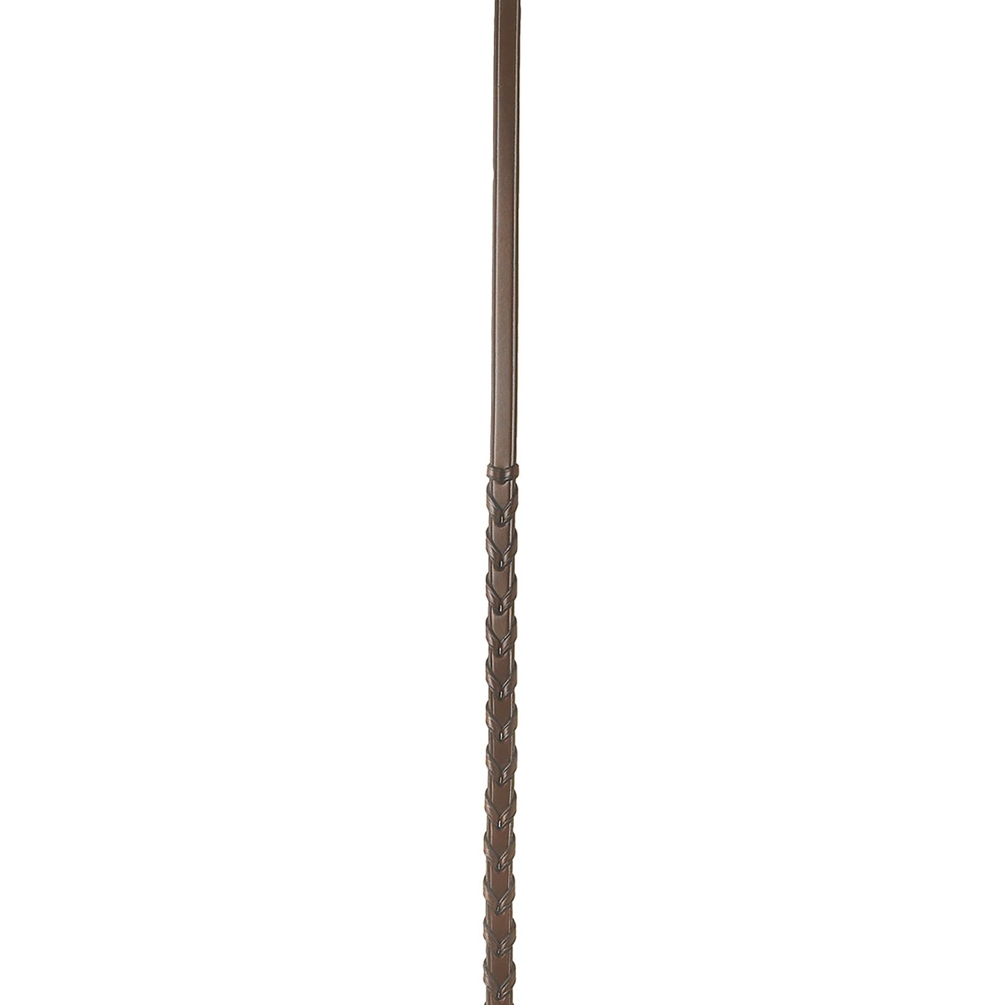 Elite Pony Laced Reins