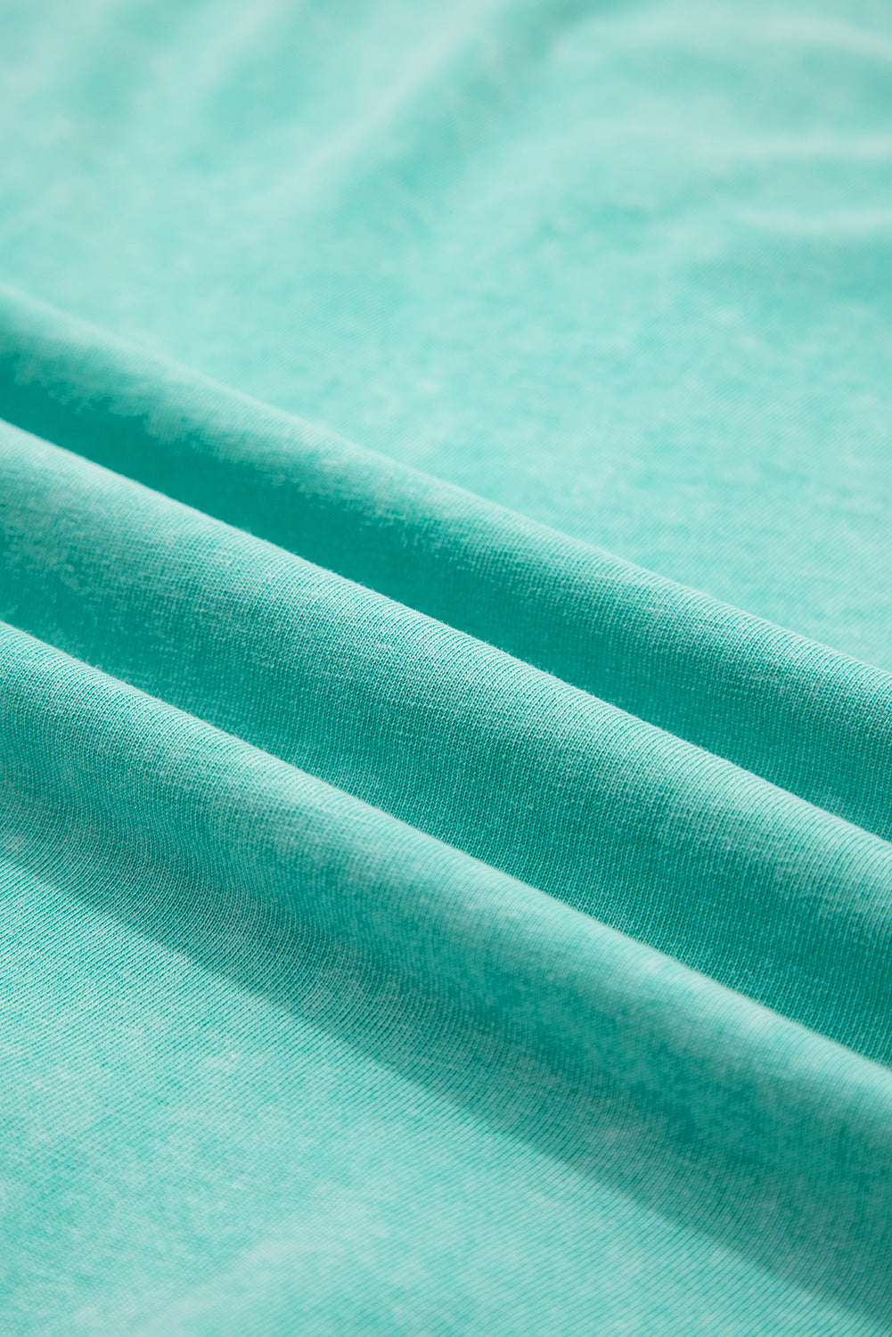 Mineral Wash Tank and Skirt Set