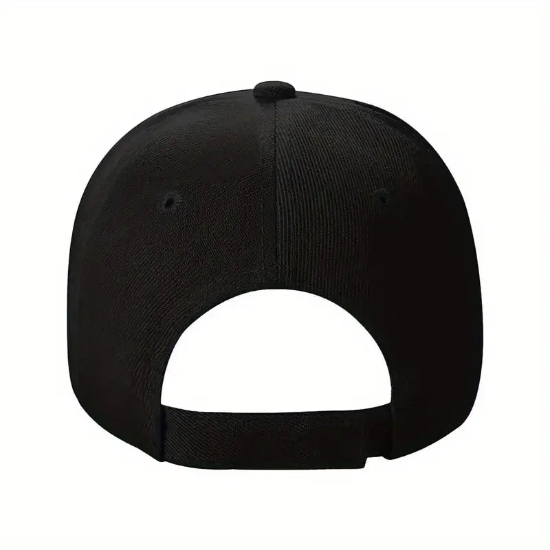 Gulf of America Hat