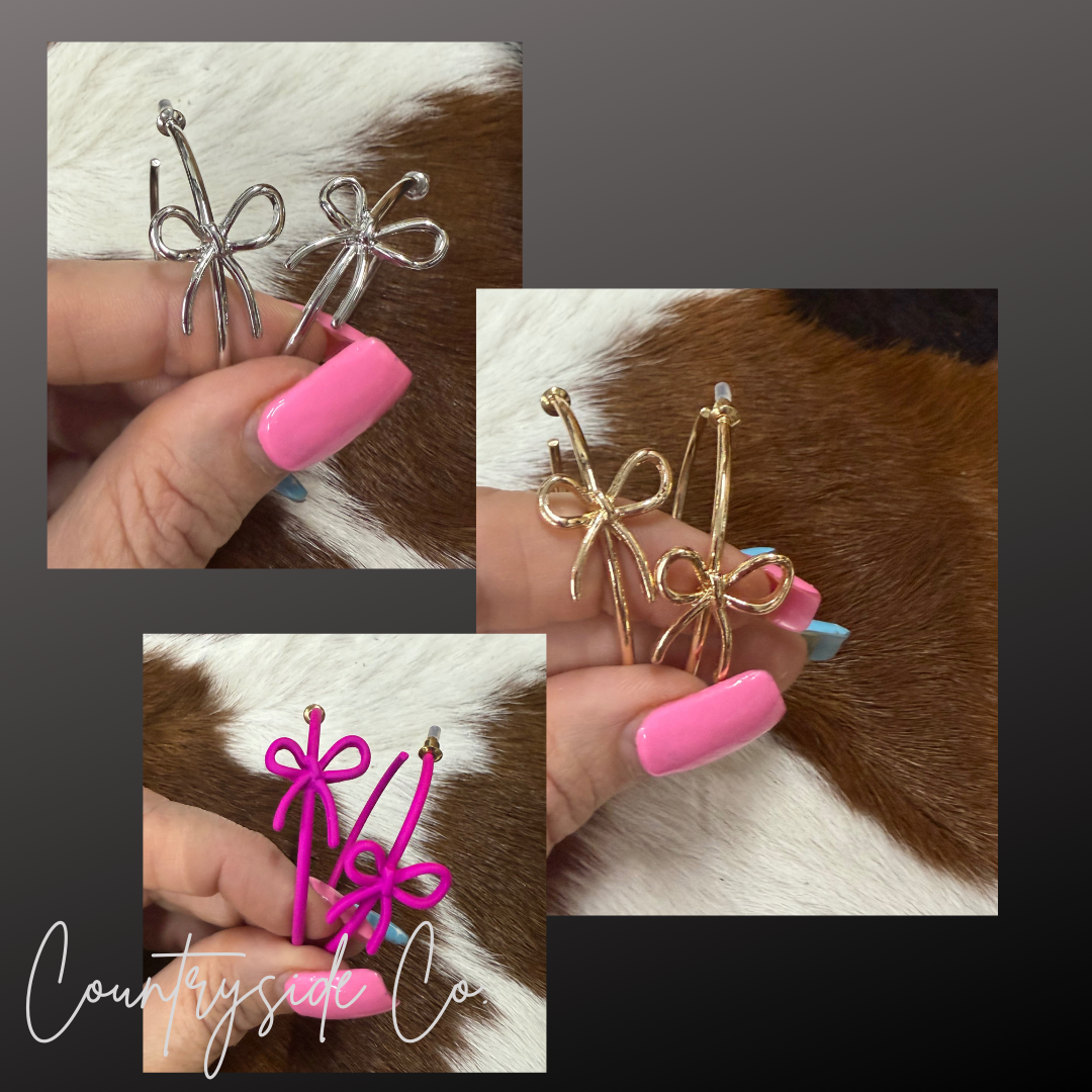 Jewelry Mystery Box - 2 Mystery Items