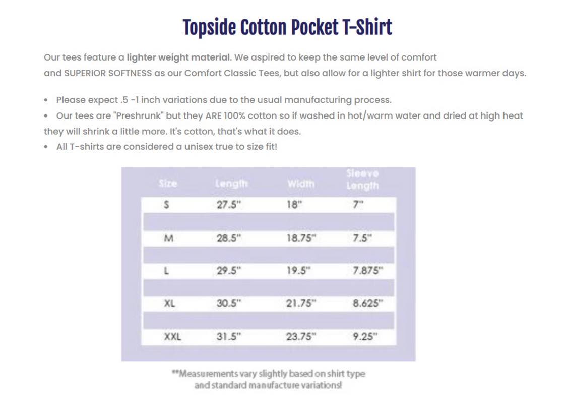 Let The Sun Warm Your Heart and The Moon Feed Your Soul - Sunflower - Adult T-Shirt - Lily Grace