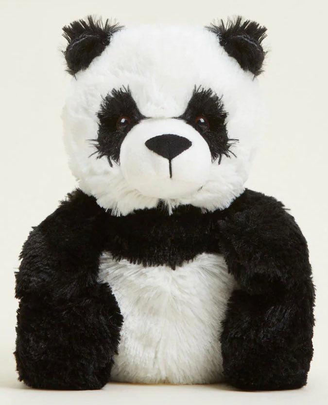 Intelex Warmies Animals - Panda
