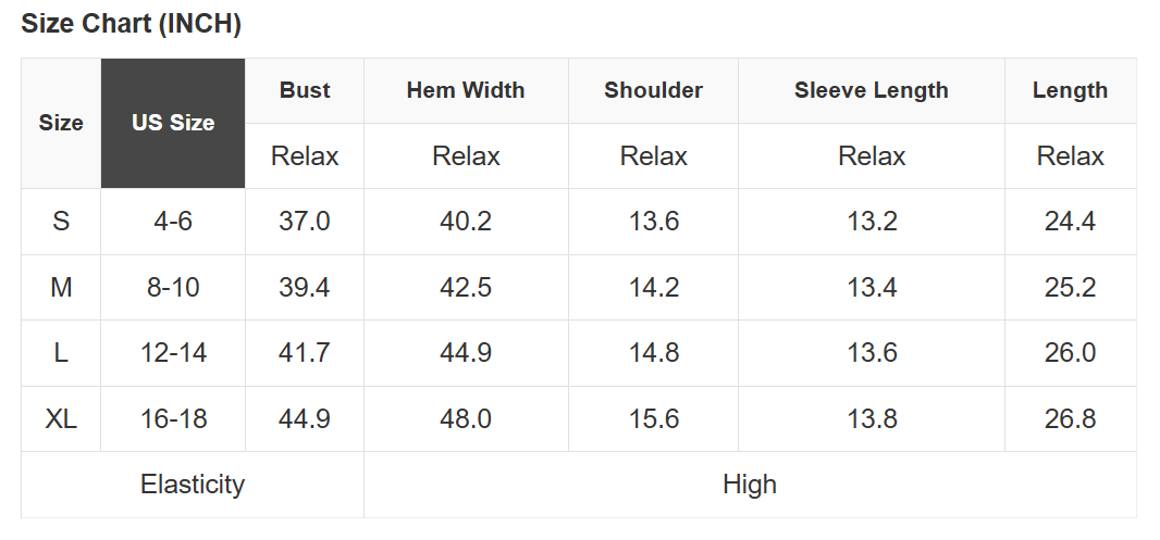 Solid Ruched Puff Sleeve T-Shirt