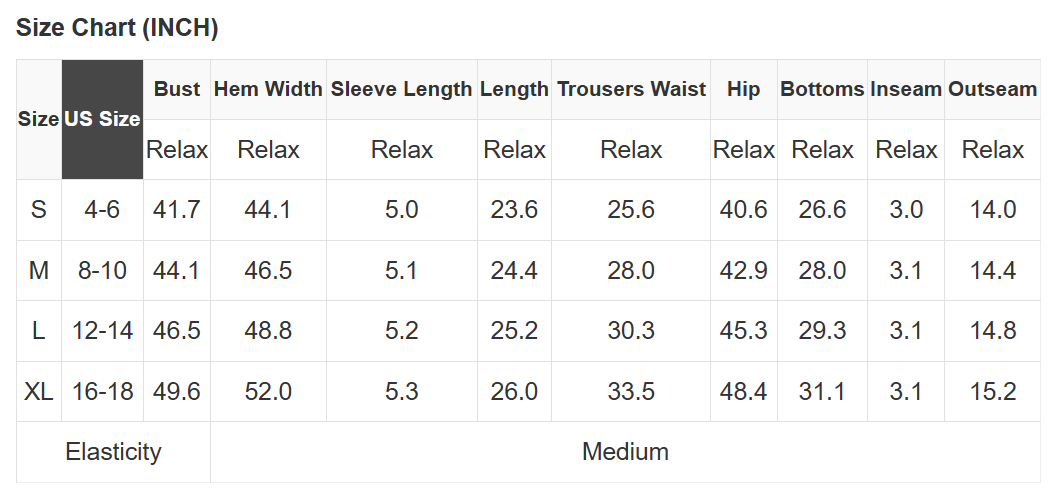 Patchwork V-Neck Tee and Shorts Set