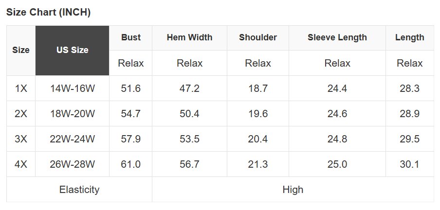 Varsity Stripe Contrast Ribbed Trim Sweatshirt