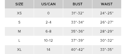 Wrapped Up Wrangler Top