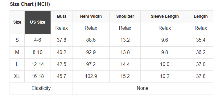 Floral Puff Sleeve Tiered Dress