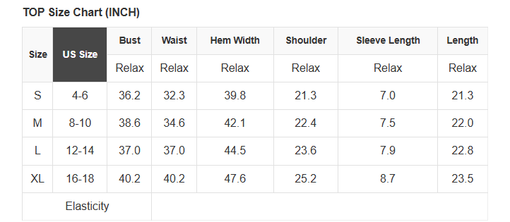Wrap V-Neck Ruched Peplum Blouse