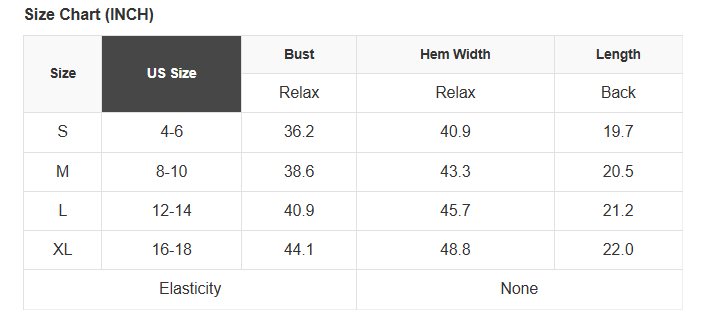 Floral Pleated Button Up Tank Top