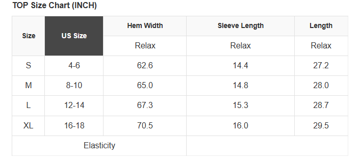 Western Abstract Dolman Sleeve Shirt