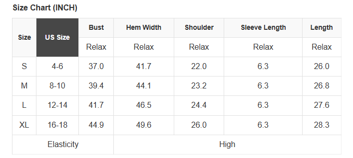Textured Grommet Short Sleeve Top