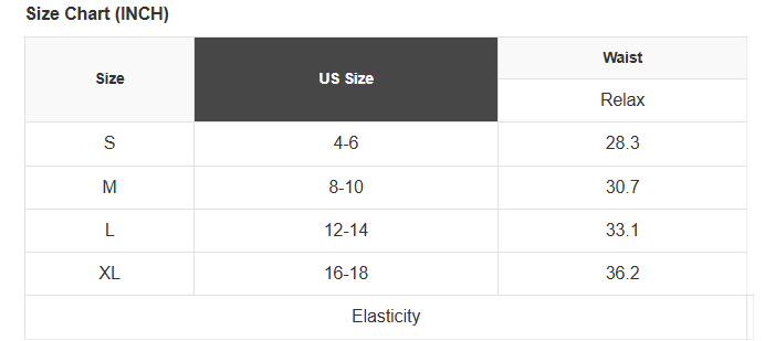 Floral Puff Sleeve Open Back Mini Dress