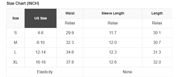 Floral Ruffle Sweetheart Mini Dress