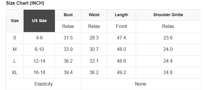 Floral Lace Empire Waist Maxi Dress