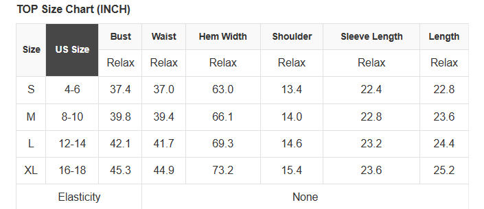 Floral Tied V-Neck Babydoll Blouse