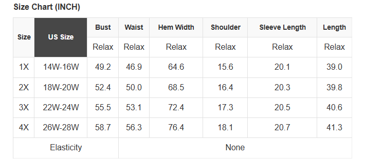 Plus Size Colorblock Knot Cuff Mini Dress