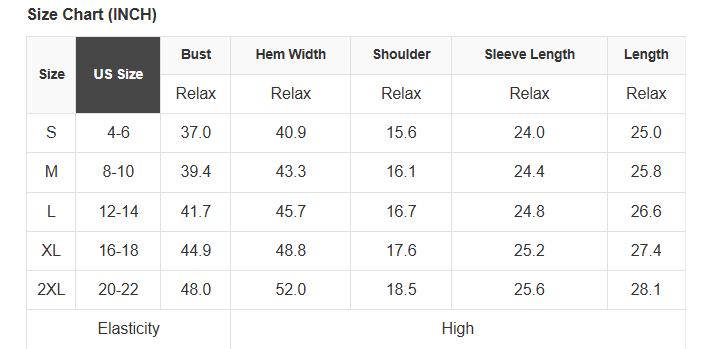 Solid Asymmetric Seam Long Sleeve Top