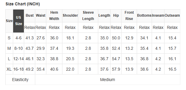 Half Zip Polo Tee Elastic Waist Romper