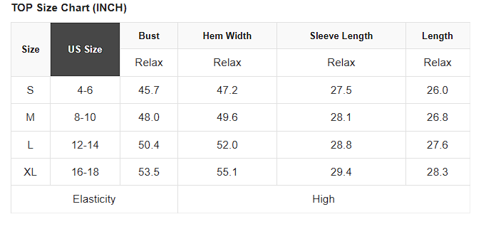 High Neck Long Sleeve Shift Blouse