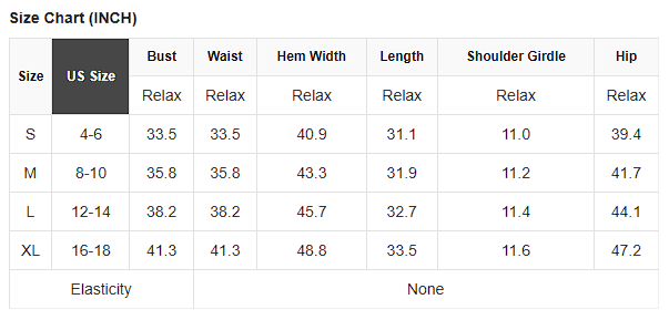 Solid Corduroy Zip-Up Sleeveless Pocketed Dress
