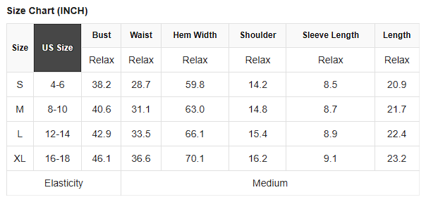Bow Peplum Hem V-Neck Short Sleeve Blouse