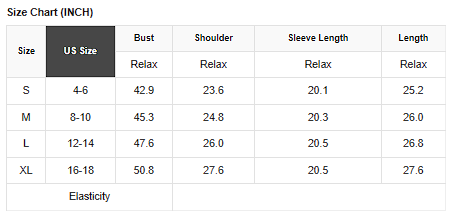 Solid Ribbed Long Sleeve Drop Shoulder Cutout Back Sweatshirt