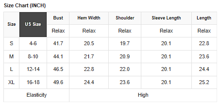 Game Day Embroidered Reverse Seam Drop Shoulder Sweater