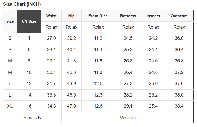 Floral Denim Tie Waist Straight Leg Jeans