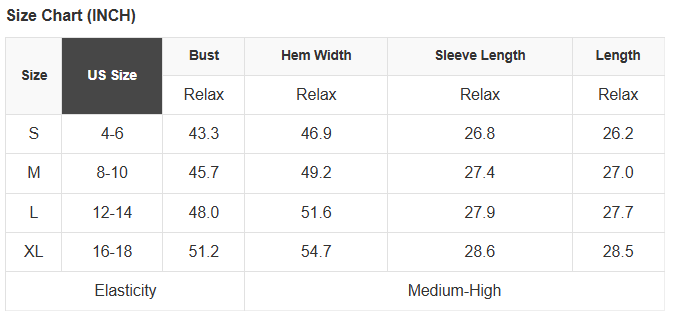 Solid Raw Seam Patchwork Baggy Sweatshirt