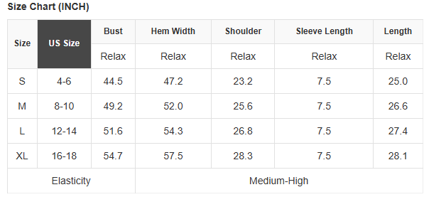 Leopard Drop Shoulder Short Sleeve Oversize Tee