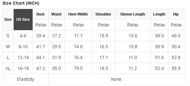 Geometric Drawstring Waist Short Sleeve Midi Dress