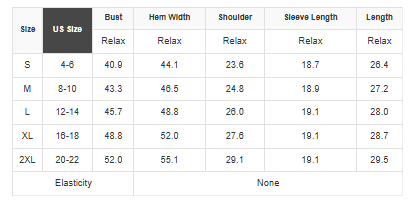 Solid Collared Drop Shoulder Puff Long Sleeve Shirt