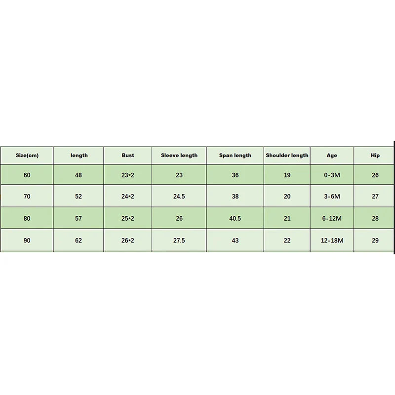 Baby Girl Boy 2Pcs New To The Crew Fall Romper Letter Ribbed Long Sleeve Full Length Jumpsuit Hat Clothes Outfit Set