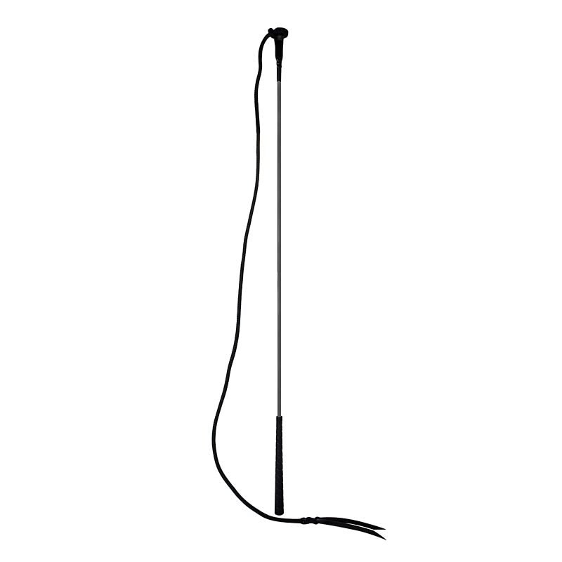 Tabelo Carrot Stick Whip