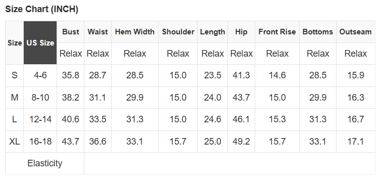 Floral Ruffle Strapless Romper