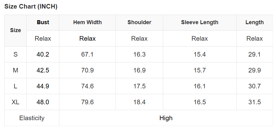 Velvet Sequin Puff Sleeve Buttoned Peplum Shirt